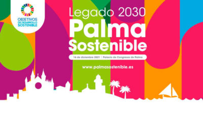 Palma Sostenible