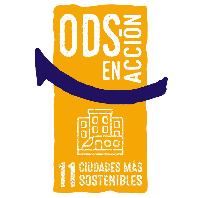 ods11