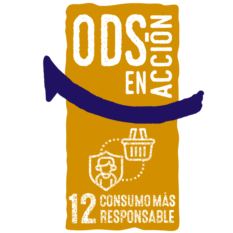 ods12