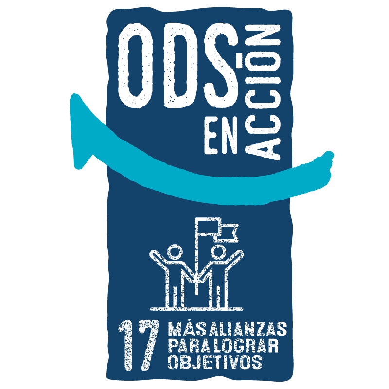 ods17nuevo