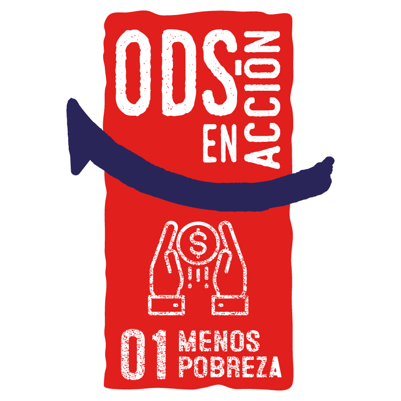 odsACC1